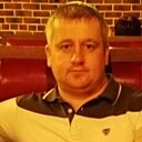 Знакомства: Алексей, 43 года, Красноярск