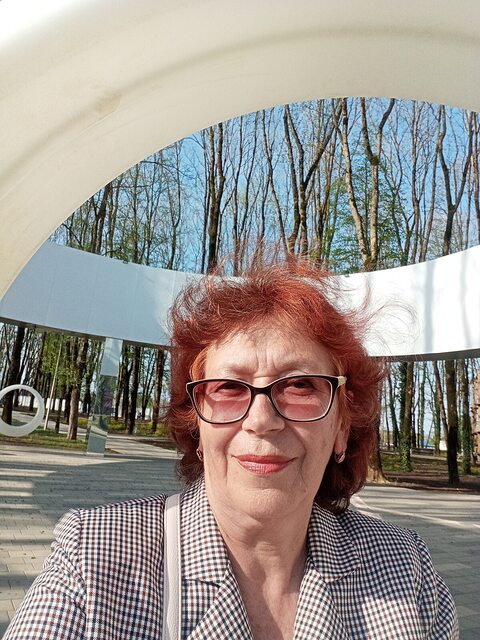 Фото - Tabor.ru