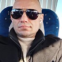 Знакомства: Евгений, 49 лет, Первоуральск