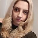 Знакомства: Валерия, 30 лет, Глазов