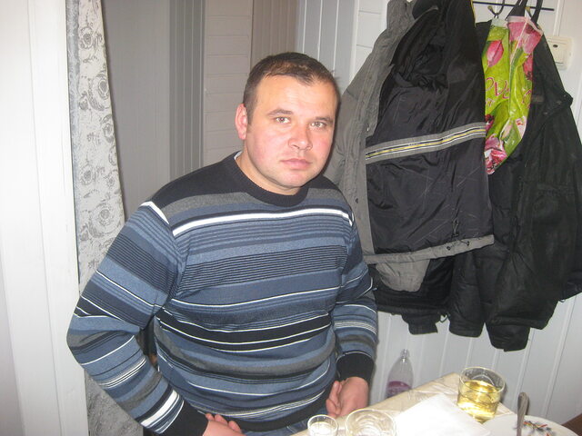 Фото - Tabor.ru
