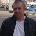 Знакомства: Виталий, 45 лет, Кратово