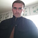 Знакомства: Сафаров Абдулло, 35 лет, Душанбе