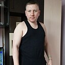 Знакомства: Роман, 39 лет, Минусинск