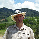 Знакомства: Игорь, 53 года, Костанай