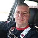 Знакомства: Владимир, 30 лет, Ступино