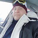 Знакомства: Кирилл, 43 года, Мыски