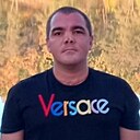 Знакомства: Алексей, 33 года, Пенза