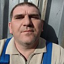 Знакомства: Виталя, 49 лет, Сосновый Бор