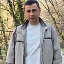 Знакомства: Валерий, 52 года, Краснодар