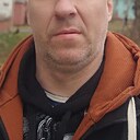 Знакомства: Алексей, 42 года, Рыбинск