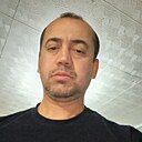 Знакомства: Анвар, 44 года, Арзамас