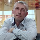 Знакомства: Антон, 46 лет, Курган