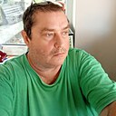 Знакомства: Александр, 55 лет, Усть-Лабинск