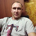 Знакомства: Адольф, 35 лет, Михайловка (Волгоградская Област