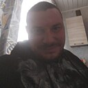 Знакомства: Юрий, 32 года, Выборг