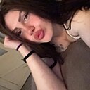 Знакомства: Ник, 21 год, Владивосток