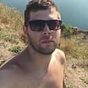 Знакомства: Артур, 38 лет, Одесса