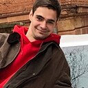 Знакомства: Денис, 27 лет, Псков