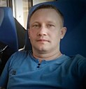 Знакомства: Иван, 42 года, Бачатский