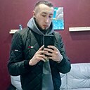 Знакомства: Башкир, 30 лет, Учалы