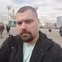 Знакомства: Дмитрий, 38 лет, Сызрань