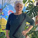 Знакомства: Галина, 67 лет, Ипатово