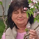 Знакомства: Галина, 64 года, Черновцы