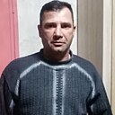 Знакомства: Андрей, 29 лет, Гродно