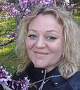 Знакомства: Татьяна, 45 лет, Новомосковск