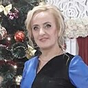 Знакомства: Galina, 48 лет, Карлови-Вари