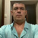 Знакомства: Олег, 45 лет, Новочеркасск