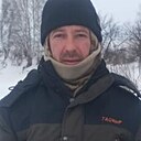 Знакомства: Влад, 48 лет, Прокопьевск