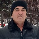 Знакомства: Гена, 48 лет, Самара