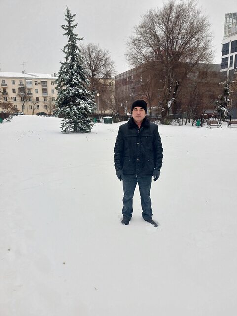 Фото - Tabor.ru