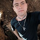 Знакомства: Степан, 21 год, Приморско-Ахтарск