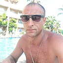 Знакомства: Александр, 46 лет, Павлово