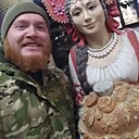 Знакомства: Александр, 34 года, Тоцкое Второе