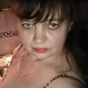 Знакомства: Светланка, 52 года, Рогачев