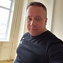 Знакомства: Кирилл, 46 лет, Подольск