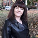 Знакомства: Виктория, 49 лет, Светлогорск