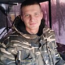 Знакомства: Эдуард, 29 лет, Псков