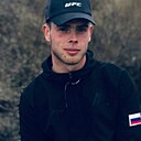 Знакомства: Иван, 28 лет, Сергиев Посад