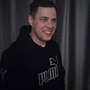 Знакомства: Максим, 42 года, Верхняя Салда