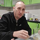 Знакомства: Василий, 42 года, Чапаевск