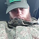 Знакомства: Тимур, 29 лет, Прохладный