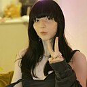 Знакомства: Ирина, 22 года, Киев