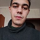 Знакомства: Никита, 28 лет, Нижнекамск