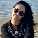 Знакомства: Нинель, 34 года, Азов