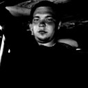 Знакомства: Василий, 29 лет, Тихвин